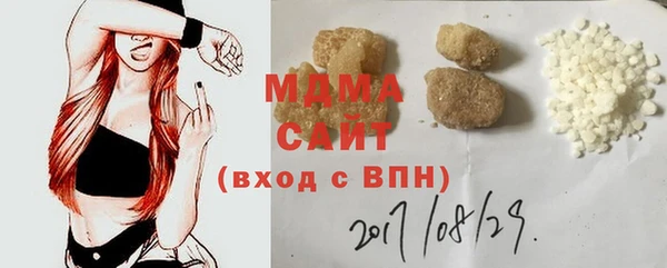 Альфа ПВП Балахна