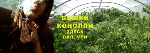 хмурый Балабаново